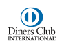 dinersclub